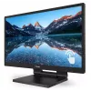 Philips LCD monitor 242B9T/00 23,8 inch Full HD LCD 1920 x 1080