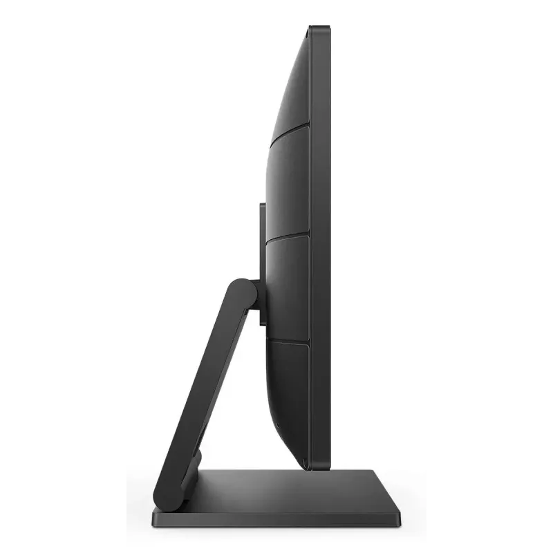 Philips LCD monitor 242B9T/00 23,8 inch Full HD LCD 1920 x 1080
