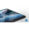 Philips LCD monitor 242B9T/00 23,8 inch Full HD LCD 1920 x 1080