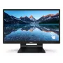 Philips LCD monitor 242B9T/00 23,8 inch Full HD LCD 1920 x 1080