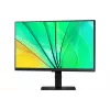 Samsung S60D computer monitor 61 cm (24 inch) 2560 x 1440 pixel Quad HD LCD zwart