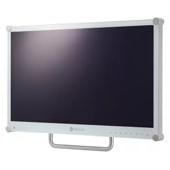 AG Neovo DR-24G computer monitor 60,5 cm (23,8 inch) 1920 x 1080 pixel Full HD LCD wit