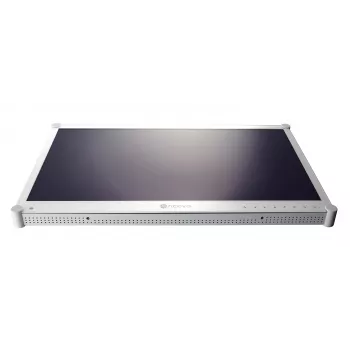 AG Neovo DR-24G computer monitor 60,5 cm (23,8 inch) 1920 x 1080 pixel Full HD LCD wit