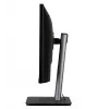 ACER desktop monitor - Vero Cb273u E - 27 inch - 2560 x 1440 (WQHD) - IPS 1 ms
