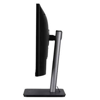 ACER desktop monitor - Vero Cb273u E - 27 inch - 2560 x 1440 (WQHD) - IPS 1 ms