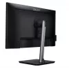 ACER desktop monitor - Vero Cb273u E - 27 inch - 2560 x 1440 (WQHD) - IPS 1 ms