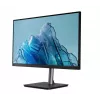ACER desktop monitor - Vero Cb273u E - 27 inch - 2560 x 1440 (WQHD) - IPS 1 ms