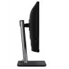 ACER desktop monitor - Vero Cb273u E - 27 inch - 2560 x 1440 (WQHD) - IPS 1 ms