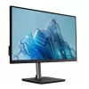 ACER desktop monitor - Vero Cb273u E - 27 inch - 2560 x 1440 (WQHD) - IPS 1 ms