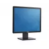DELL E-serie E1715S computer monitor 43,2 cm (17 inch) 1280 x 1024 pixel SXGA LCD zwart