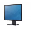 DELL E-serie E1715S computer monitor 43,2 cm (17 inch) 1280 x 1024 pixel SXGA LCD zwart