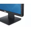 DELL E-serie E1715S computer monitor 43,2 cm (17 inch) 1280 x 1024 pixel SXGA LCD zwart