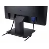 DELL E-serie E1715S computer monitor 43,2 cm (17 inch) 1280 x 1024 pixel SXGA LCD zwart
