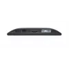 DELL E-serie E1715S computer monitor 43,2 cm (17 inch) 1280 x 1024 pixel SXGA LCD zwart