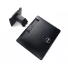 DELL E-serie E1715S computer monitor 43,2 cm (17 inch) 1280 x 1024 pixel SXGA LCD zwart