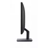 DELL E-serie E1715S computer monitor 43,2 cm (17 inch) 1280 x 1024 pixel SXGA LCD zwart