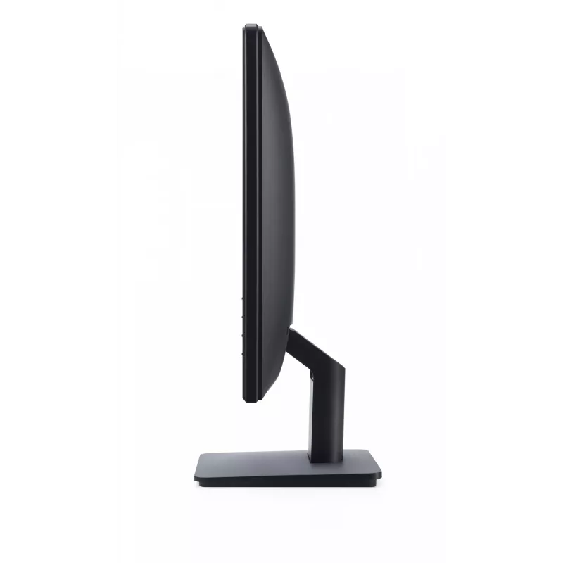 DELL E-serie E1715S computer monitor 43,2 cm (17 inch) 1280 x 1024 pixel SXGA LCD zwart
