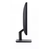 DELL E-serie E1715S computer monitor 43,2 cm (17 inch) 1280 x 1024 pixel SXGA LCD zwart