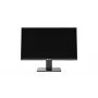 AG Neovo LA-2402 computer monitor 60,5 cm (23,8 inch) 1920 x 1080 pixel Full HD LCD zwart