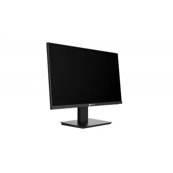 AG Neovo LA-2402 computer monitor 60,5 cm (23,8 inch) 1920 x 1080 pixel Full HD LCD zwart