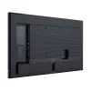 AG Neovo NSD-3203 80 cm (31,5") digital signage-scherm, LCD, Full HD 1920 x 1080, 500 cd/m², 4000:1, 5 ms, wifi, HDMI, Android 9, zwart