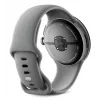 GOOGLE Pixel Watch 3 Wi-Fi 45 mm hazelnootbruin