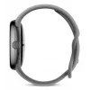 GOOGLE Pixel Watch 3 Wi-Fi 45 mm hazelnootbruin