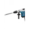 Bosch GBH 5-40 DCE Professional 1150 W 340 tpm SDS Max