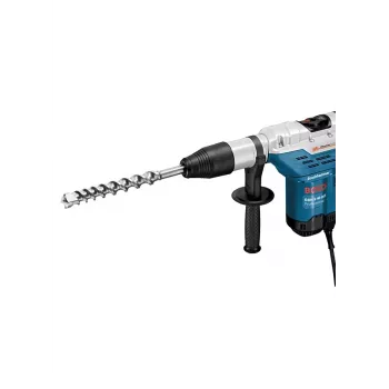Bosch GBH 5-40 DCE Professional 1150 W 340 tpm SDS Max