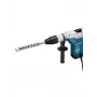 Bosch GBH 5-40 DCE Professional 1150 W 340 tpm SDS Max