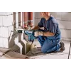 Bosch GBH 5-40 DCE Professional 1150 W 340 tpm SDS Max