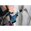 Bosch GBH 5-40 DCE Professional 1150 W 340 tpm SDS Max