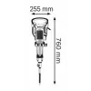 Bosch 0 611 335 100 boorhamer 1750 W