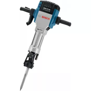 Bosch 0 611 30A 000 boorhamer 2000 W
