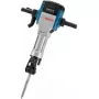 Bosch 0 611 30A 000 boorhamer 2000 W