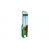 heggenschaar Bosch Advanced HedgeCut 65 dubbel mes 500 W 4 kg