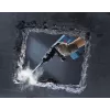 Bosch 0 611 316 703 boorhamer 1500 W