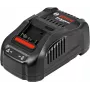 Bosch startset accu