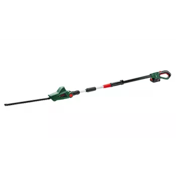 Bosch UniversalHedgePole 18 enkel mes 3,6 kg