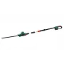 Bosch UniversalHedgePole 18 enkel mes 3,6 kg
