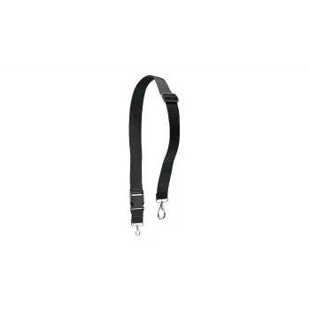 Bosch UniversalHedgePole 18 enkel mes 3,6 kg
