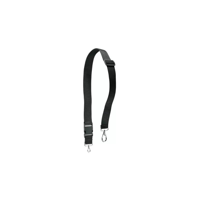 Bosch UniversalHedgePole 18 enkel mes 3,6 kg