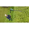 Bosch UniversalHedgePole 18 enkel mes 3,6 kg