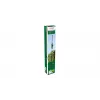 Bosch UniversalHedgePole 18 enkel mes 3,6 kg