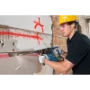 Bosch GBH 18V-26F PROFESSIONAL 980 tpm SDS Plus