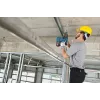 Bosch GBH 18V-26F PROFESSIONAL 980 tpm SDS Plus