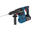 Bosch GBH 18V-26F PROFESSIONAL 980 tpm SDS Plus