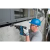 Bosch GBH 18V-26F PROFESSIONAL 980 tpm SDS Plus
