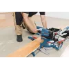 Bosch GCM 8 SDE Professional 5000 tpm 1600 W
