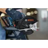 zaag Bosch GKM 18V-50 Professional